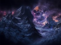 Full Cover Thumbnail