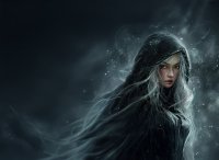Full Cover Thumbnail