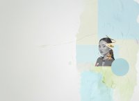 Full Cover Thumbnail