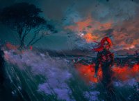 Full Cover Thumbnail
