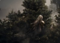 Full Cover Thumbnail