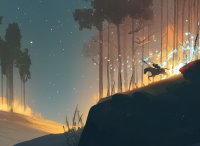 Full Cover Thumbnail
