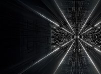 Full Cover Thumbnail