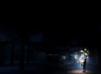 Full Cover Thumbnail