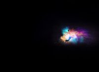 Full Cover Thumbnail