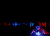 Full Cover Thumbnail