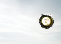Full Cover Thumbnail