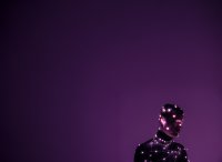 Full Cover Thumbnail