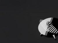 Full Cover Thumbnail