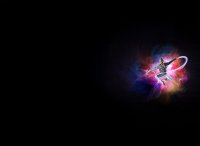 Full Cover Thumbnail