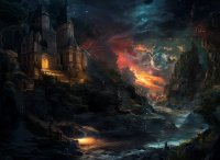Full Cover Thumbnail