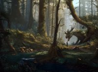 Full Cover Thumbnail