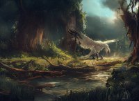 Full Cover Thumbnail