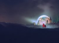 Full Cover Thumbnail