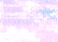 Full Cover Thumbnail