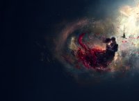 Full Cover Thumbnail