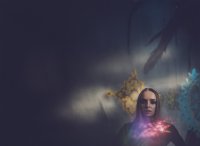 Full Cover Thumbnail