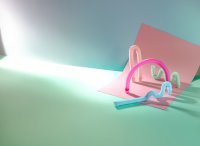 Full Cover Thumbnail