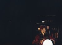 Full Cover Thumbnail
