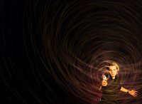 Full Cover Thumbnail