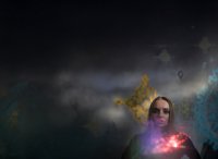 Full Cover Thumbnail
