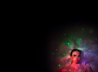 Full Cover Thumbnail