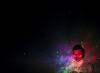 Full Cover Thumbnail
