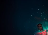 Full Cover Thumbnail