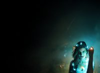 Full Cover Thumbnail
