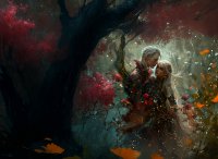 Full Cover Thumbnail