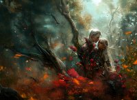 Full Cover Thumbnail