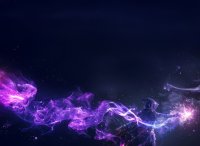 Full Cover Thumbnail