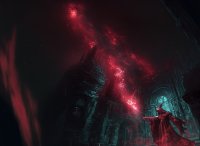 Full Cover Thumbnail