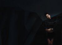 Full Cover Thumbnail