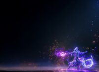 Full Cover Thumbnail