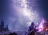 Full Cover Thumbnail