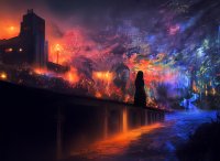 Full Cover Thumbnail