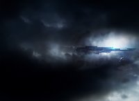 Full Cover Thumbnail