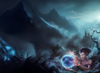 Full Cover Thumbnail