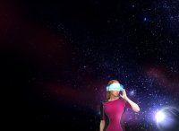 Full Cover Thumbnail