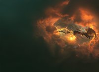 Full Cover Thumbnail