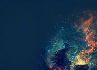 Full Cover Thumbnail