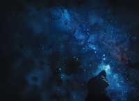 Full Cover Thumbnail