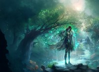 Full Cover Thumbnail