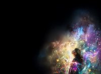 Full Cover Thumbnail