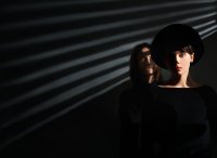 Full Cover Thumbnail