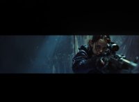 Full Cover Thumbnail