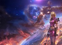 Full Cover Thumbnail