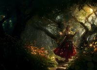 Full Cover Thumbnail