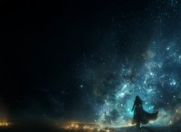 Full Cover Thumbnail